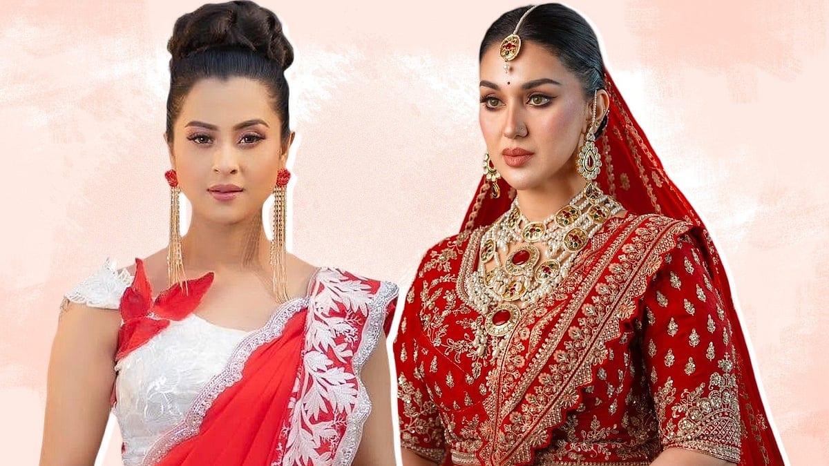 বুবলীর ঘোষণার পর অপুর ফেসবুক পোস্ট, এত আলোচনা কেন? কী ছিল সেই বার্তায়