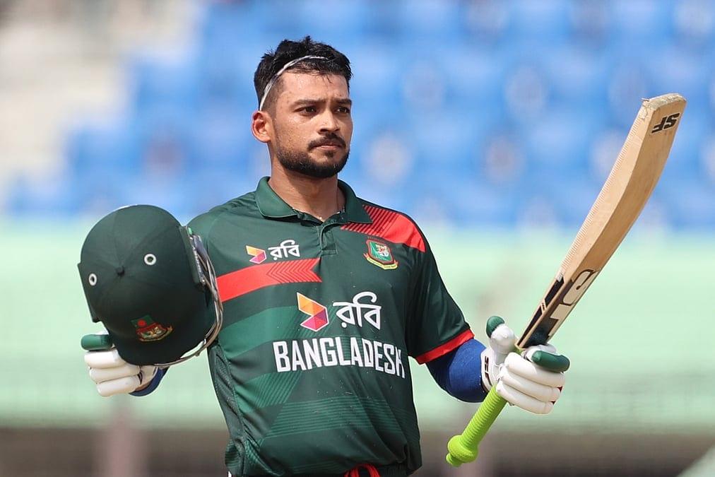 কী কারণে নাজমুলকে পছন্দ করেন সব কোচ