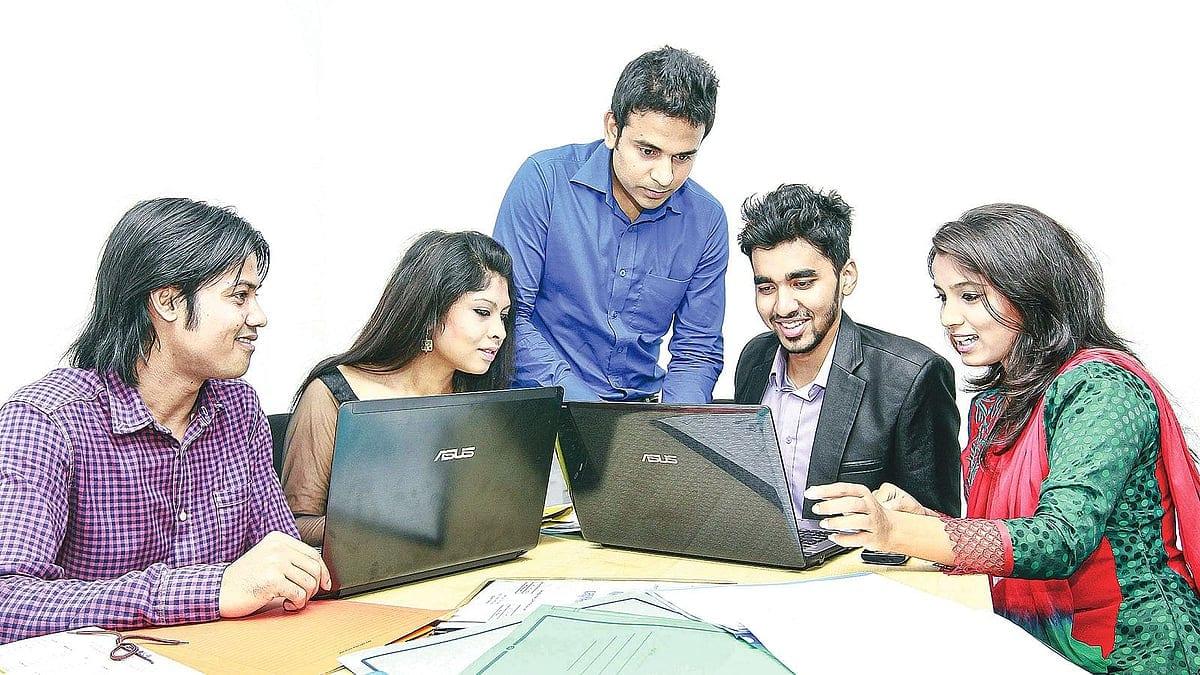 সংস্কৃতিবিষয়ক মন্ত্রণালয়ে ১৩ থেকে ২০ গ্রেডে চাকরি, পদ ২৭