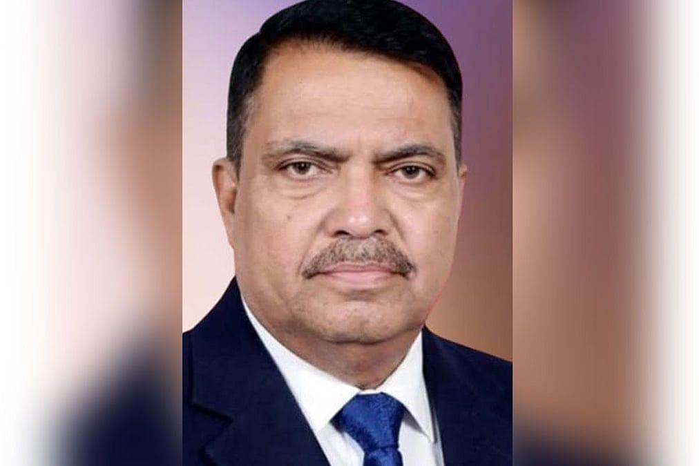 ২৮ বছর পর বেসামরিক নিয়োগ, কেডিএ চেয়ারম্যান হলেন খুলনা নগর বিএনপির সভাপতি