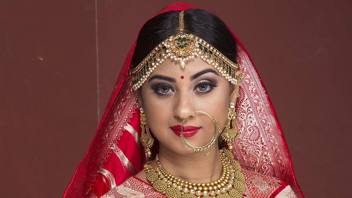বিয়ের স্মৃতি-সংসার নিয়ে যা বলেছিলেন বুবলী