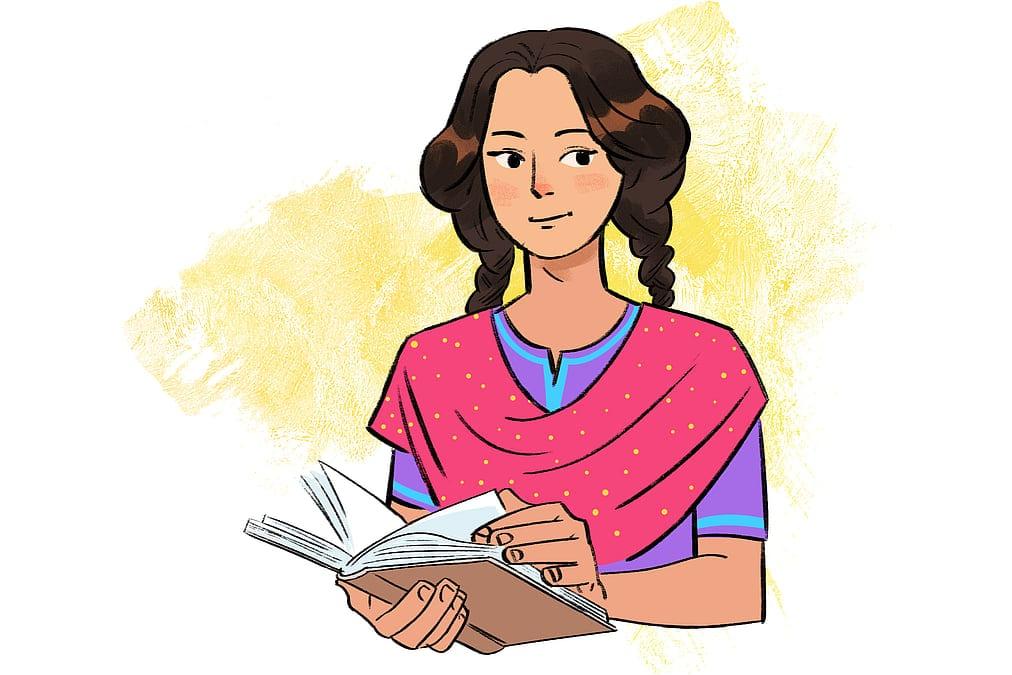 এইচএসসি পরীক্ষা ২০২৬। ইংরেজি ২য় পত্র (২ নম্বর প্রশ্ন): সঠিক Prepositions দিয়ে শূন্যস্থান পূরণ করো