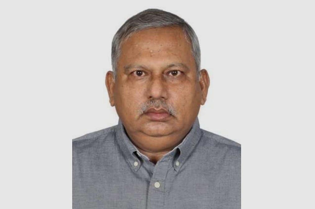 বিক্রয় প্রতিনিধি হিসেবে কর্মজীবন শুরু, এখন সম্মিলিত ইসলামী ব্যাংক সামলাবেন কাজী শাইরুল হাসান
