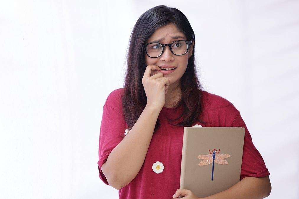 জাপানের ‘কাইজেন’ পদ্ধতি যেভাবে আপনার জীবন বদলে দিতে পারে