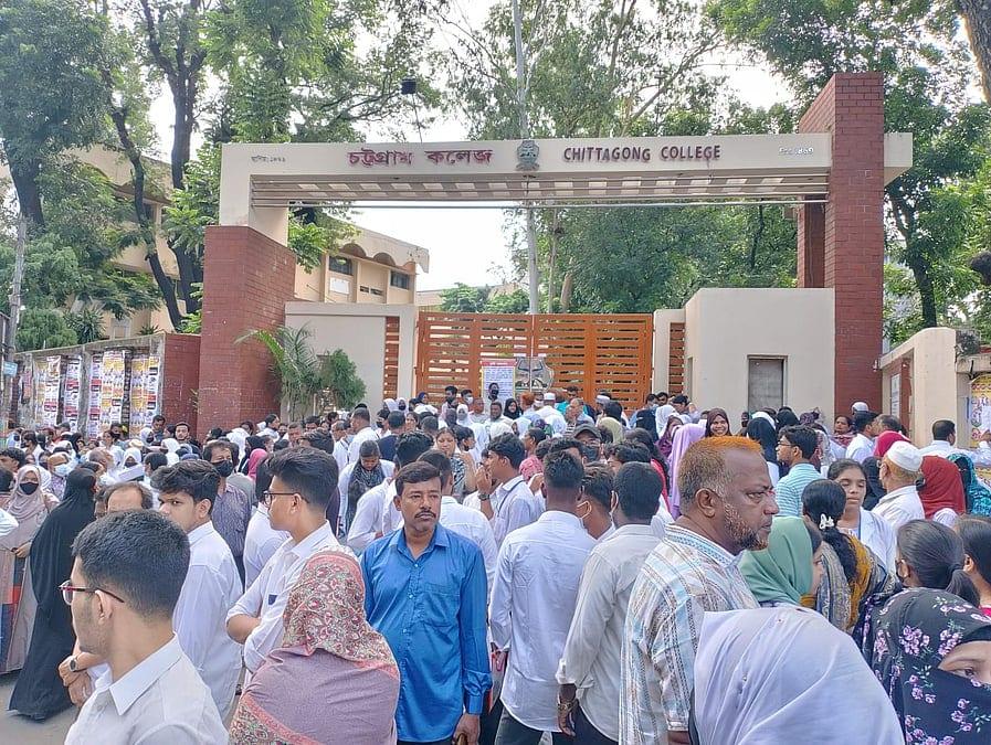 এইচএসসি পরীক্ষা ২০২৬। তথ্য ও যোগাযোগ প্রযুক্তি (অধ্যায়–১): 'বিশ্বগ্রাম’ ধারণার প্রবর্তক মার্শাল ম্যাকলুহান