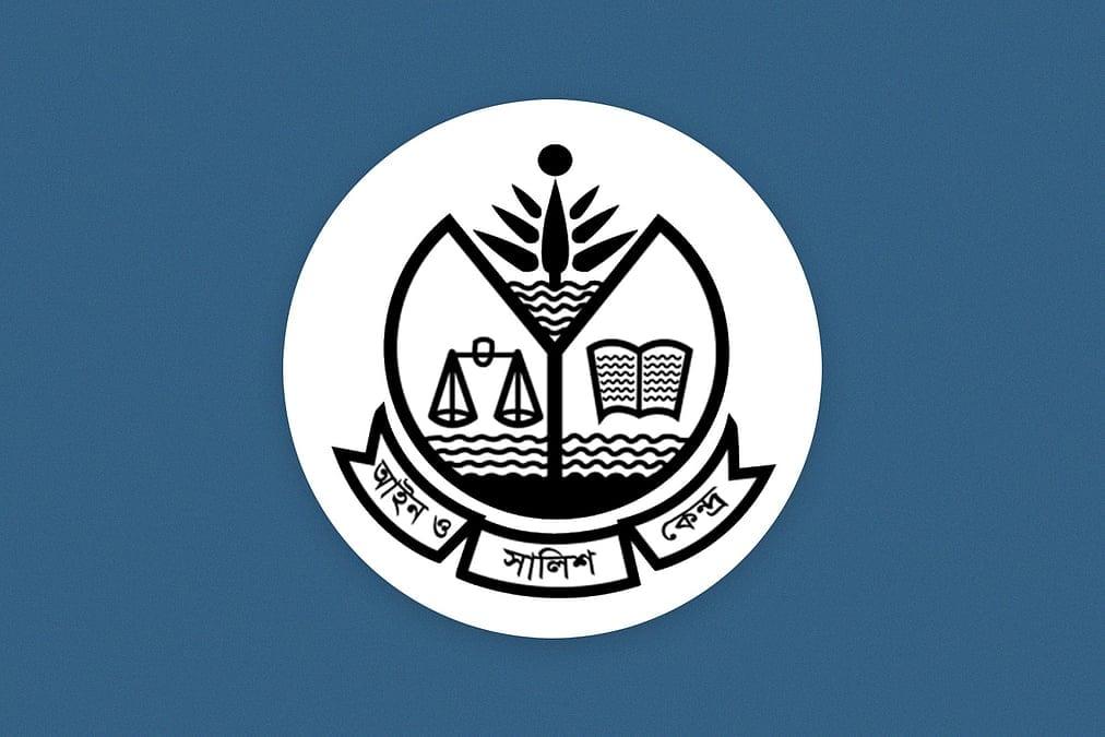 আইনি প্রক্রিয়া অনুসরণ না করেই বাংলাদেশে প্রবেশে বাধ্য করার চেষ্টা হয়েছে: আসক