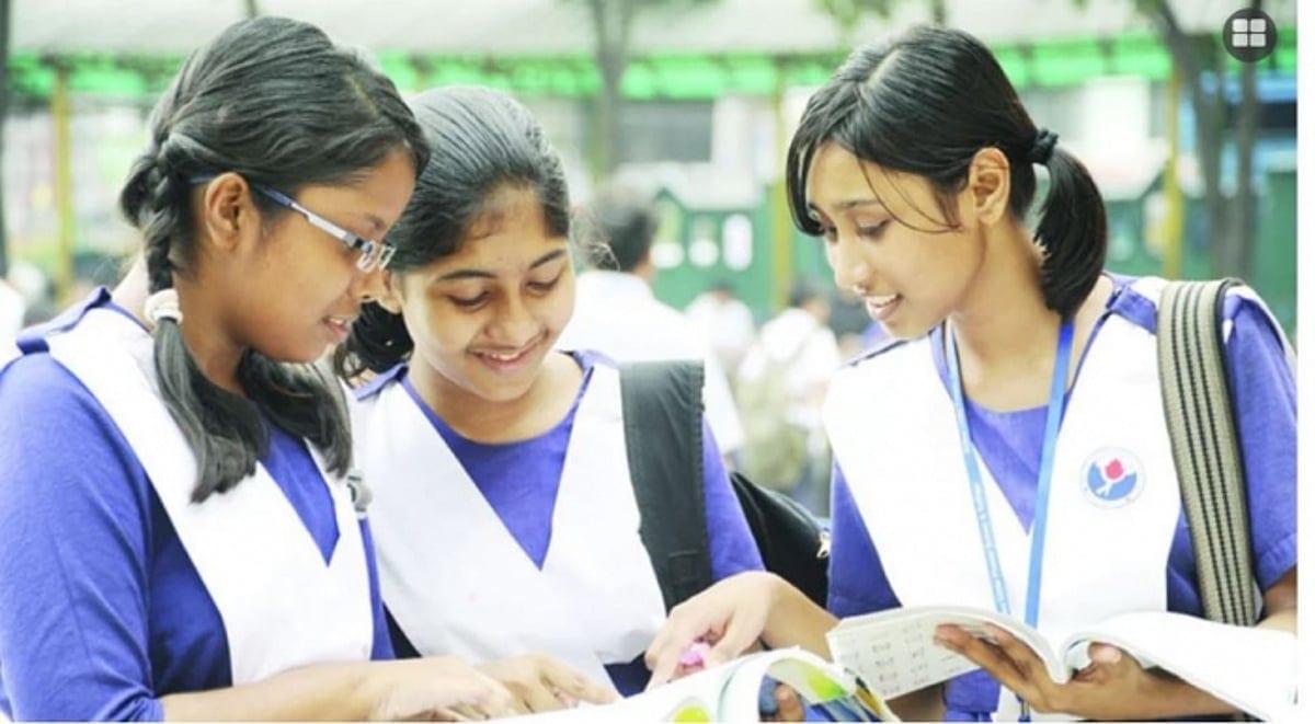 এসএসসি পরীক্ষার্থীদের ধারাবাহিক মূল্যায়ন নিয়ে শিক্ষা বোর্ডের জরুরি নির্দেশনা