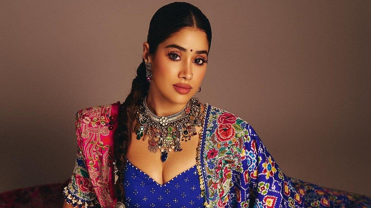 ‘ক্যামেরা কি অভিনেত্রীর দিকে, নাকি শরীরের দিকে’