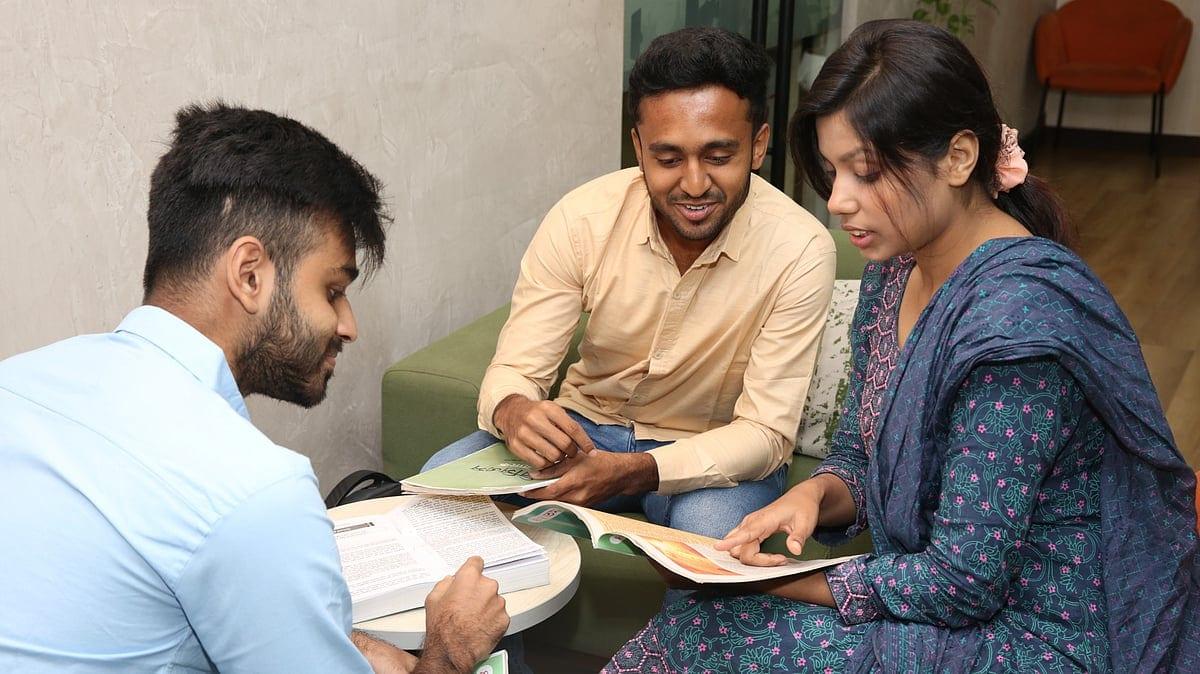 আর্টেমিস ২–নিউ স্টার্ট চুক্তি–সাবিন অ্যাওয়ার্ডস কী