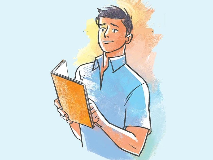 এইচএসসি পরীক্ষা ২০২৬। বাংলা ১ম পত্র : ‘লালসালু’ উপন্যাসের বিষয়বস্তু কুসংস্কার, গোঁড়ামি ও গ্রামীণ জীবন