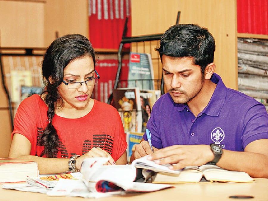 ৫০তম বিসিএস: স্বল্প সময়ে লিখিত পরীক্ষা প্রস্তুতি যে কৌশলে