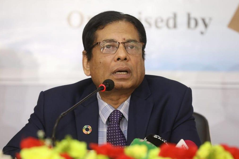 টাকা জোগাতে হাজারীবাগে ট্যানারির জমি বিক্রির বাধা দূর করা দরকার: মোস্তাফিজুর রহমান