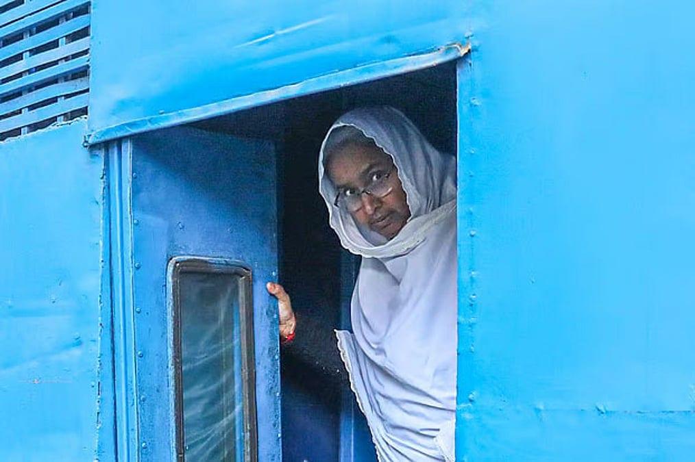 এক মামলায় দীপু মনির জামিন, আরও ছয়টিতে জামিন প্রশ্নে রুল