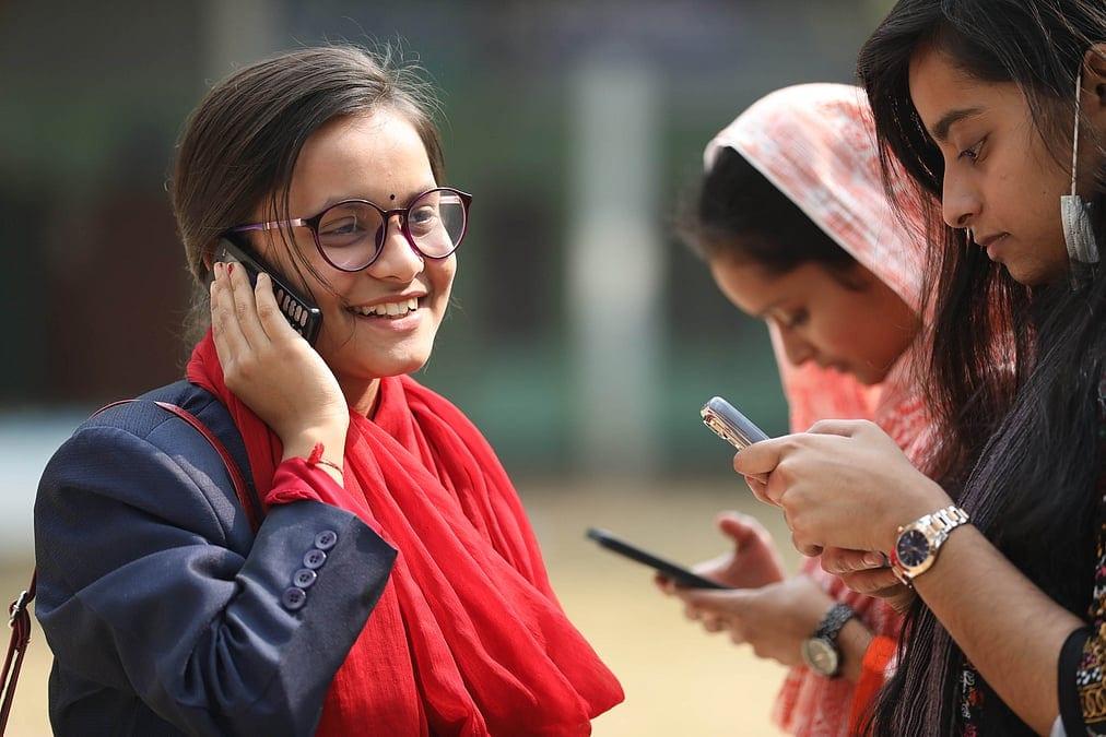 এইচএসসি পরীক্ষা ২০২৬। বাংলা ২য় পত্র (বানান) : ৫০টি শুদ্ধ উচ্চারণ জেনে নাও