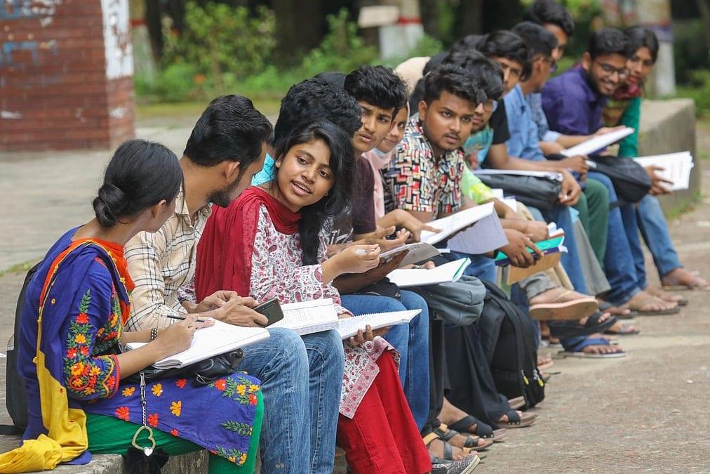 ইউ-বোট–পেট্রো ডলার চুক্তি–টেকনোক্র্যাট মন্ত্রী কী