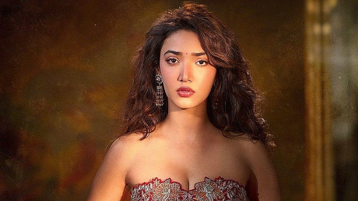 ‘ভুল মানুষের সঙ্গে বিয়ে হলে কেউই সুখী হবে না’