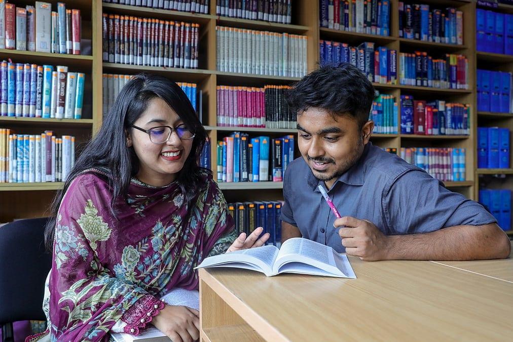 মারজাত বাঁওড় ও বিশ্বের বৃহত্তম পারমাণবিক বিদ্যুৎকেন্দ্র কোন দেশে
