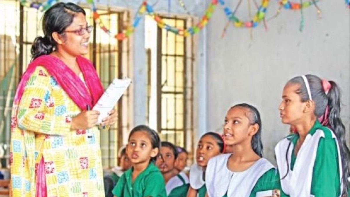 এনটিআরসিএর ১৩,৫৯৯ শিক্ষাপ্রতিষ্ঠানের প্রধান, সহকারী প্রধান পদে আবেদন করবেন যেভাবে