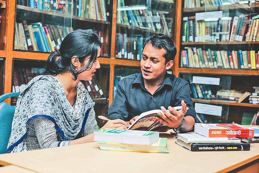 ৫০তম বিসিএস: শেষ মুহূর্তের প্রস্তুতিতে যা করবেন, যা বর্জন করবেন
