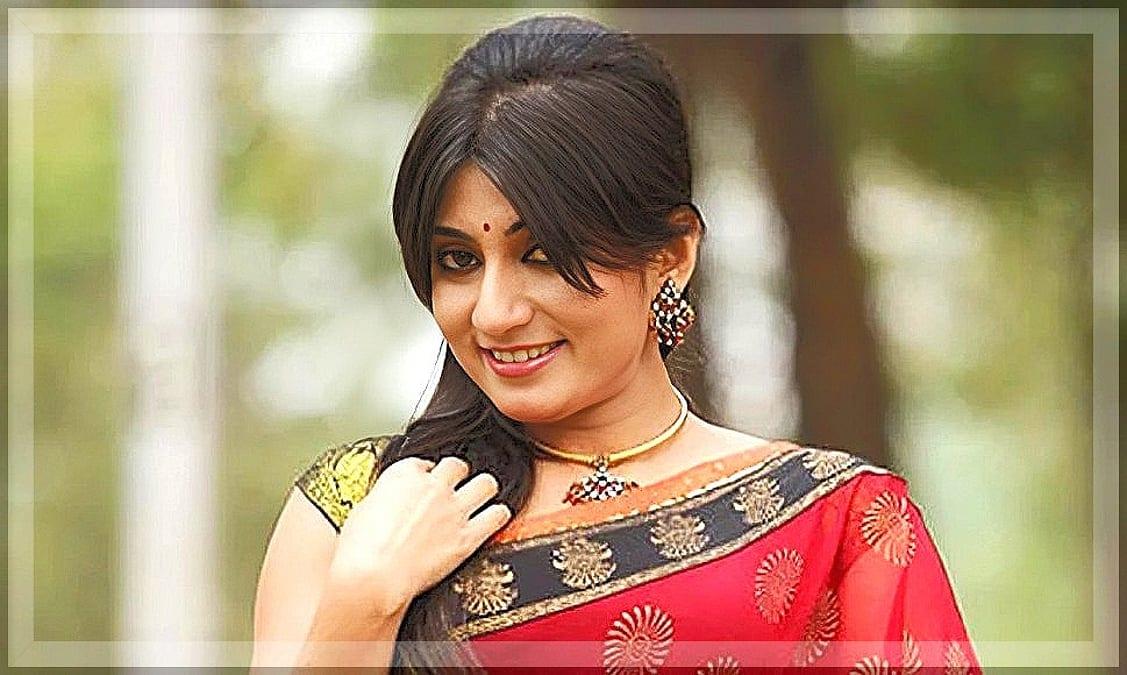 রুইতনের কাছেই বুঝি চলে গেলেন কাকলী...