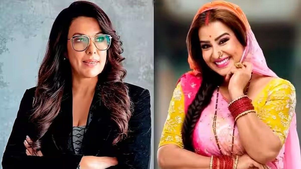 অভিনেত্রীর যৌন হয়রানির অভিযোগ নিয়ে তুমুল বিতর্ক