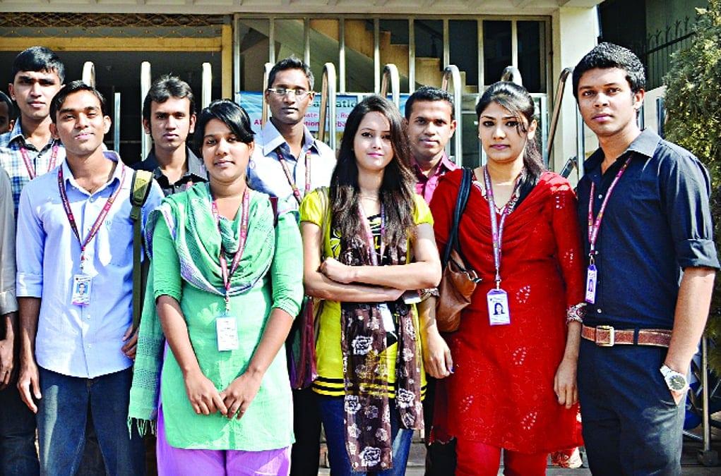 ডেল্টা ফোর্স–বলিভারিয়ান বিপ্লব–জুস কোজেন্স–ওয়েস্টফ্যালিয়া কী