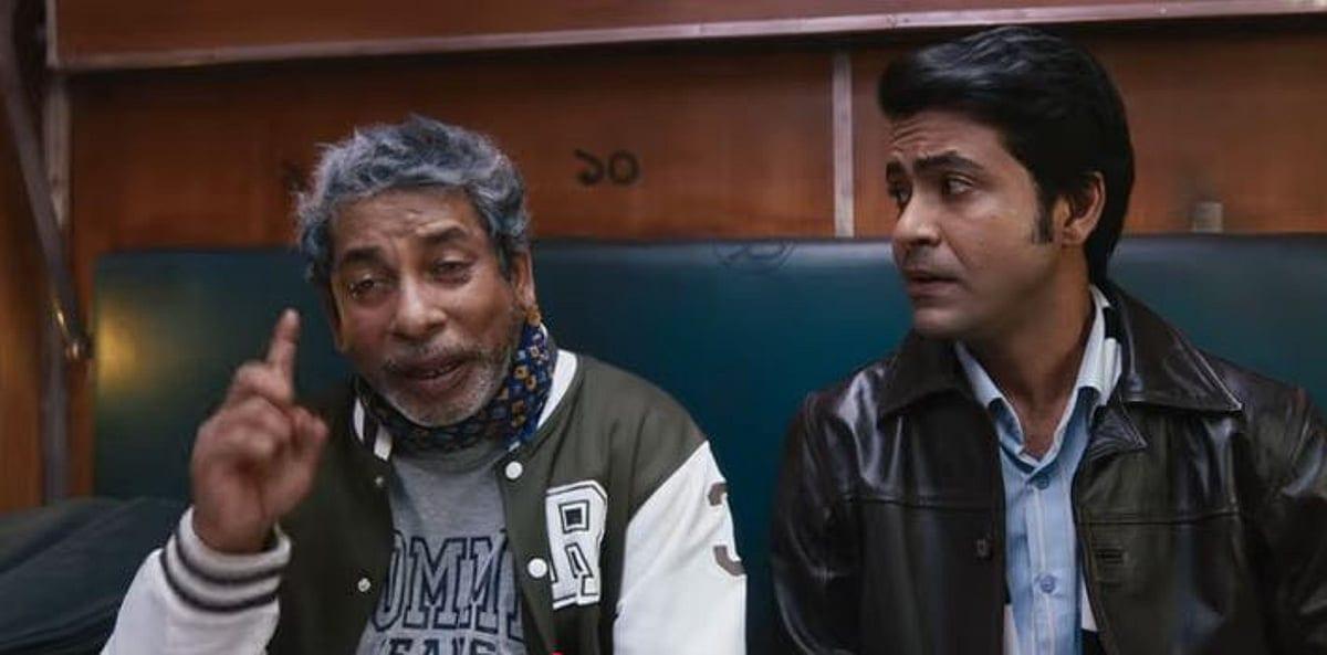 কক্সবাজারে দুই দিনব্যাপী চলচ্চিত্র প্রদর্শনী, ‘বনলতা এক্সপ্রেস’সহ আর যা থাকছে