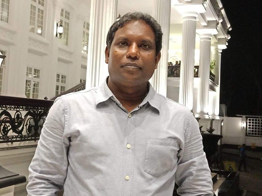 শাহজালাল বিশ্ববিদ্যালয়ের উপাচার্যকে অব্যাহতি, নতুন উপাচার্য অধ্যাপক খায়রুল ইসলাম