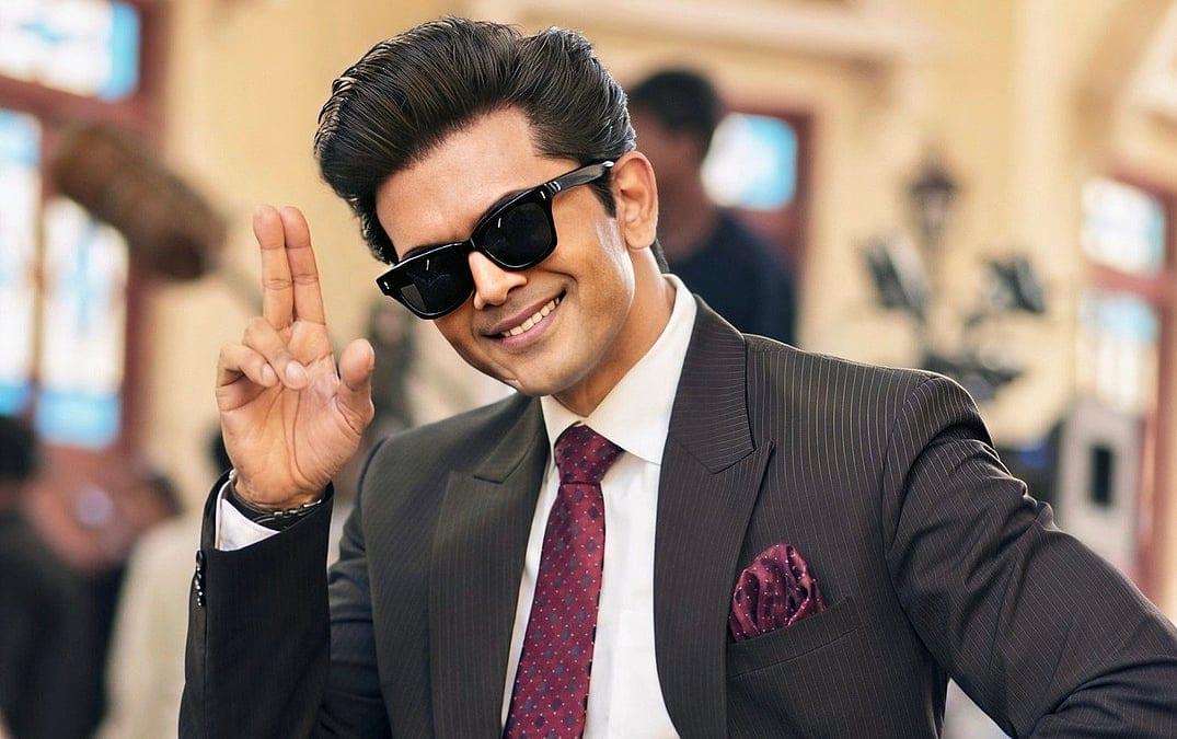নিজেকে প্রমাণ দেওয়ার মতো কিছু আছে বলে মনে করি না: আরিফিন শুভ