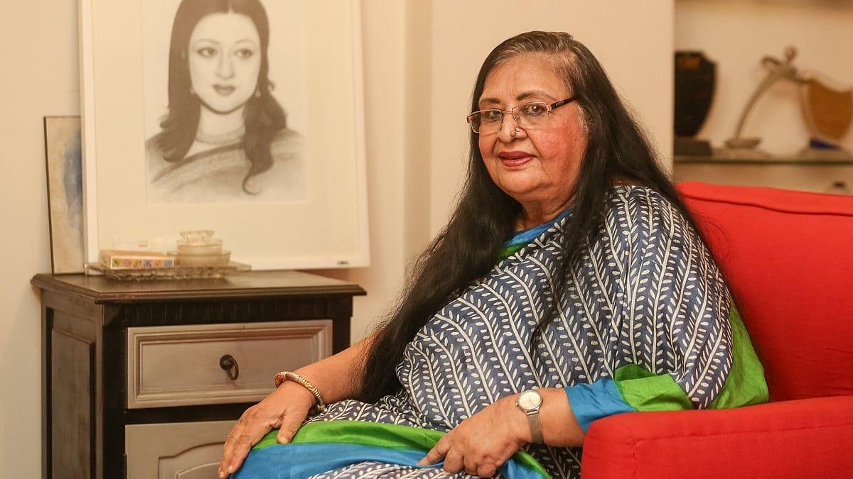জাতীয় চলচ্চিত্র পুরস্কারের নতুন ঘোষণা: কেউ বাদ পড়লেন, নতুন নাম এল