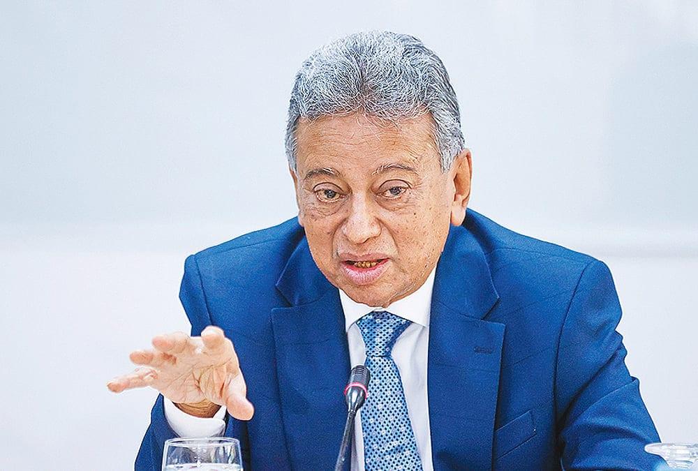 চিকিৎসায় আফগানিস্তানের চেয়ে পকেটের টাকা বেশি খরচ করেন বাংলাদেশিরা: অর্থমন্ত্রী