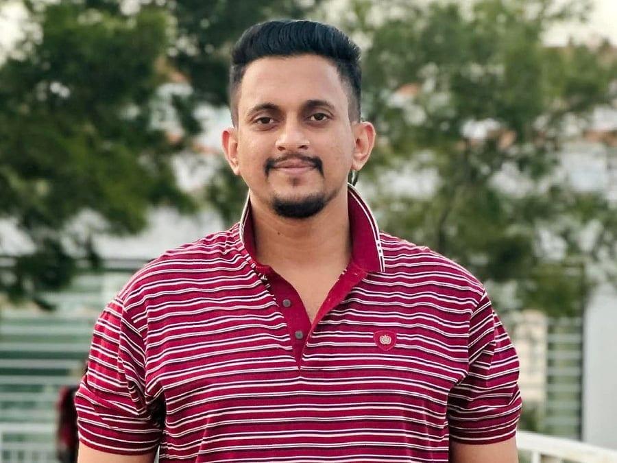 পর্তুগালে এনসিপি নেতার ওপর ডিম নিক্ষেপ-হামলা, ভিডিও ভাইরাল