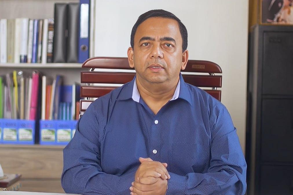 দুবাই থেকে বেনজীরকে কীভাবে ফিরিয়ে আনা হবে, অতীত অভিজ্ঞতা কী