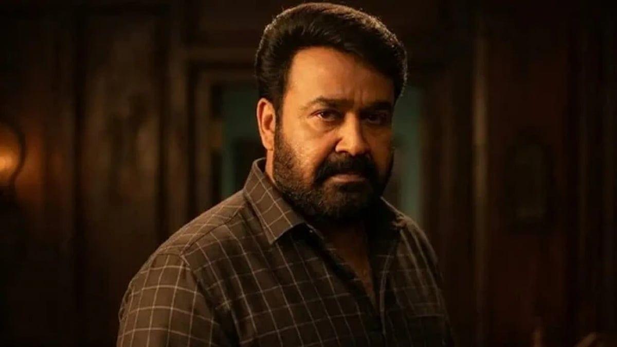 আলোচিত ‘দৃশ্যম ৩’, ওটিটিতে আরও যা দেখবেন