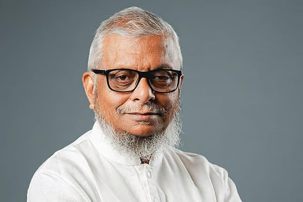 কাতারে দুর্ঘটনায় নিহত ৫ যুবকের মরদেহ দ্রুত দেশে আনা হবে: প্রবাসীকল্যাণমন্ত্রী