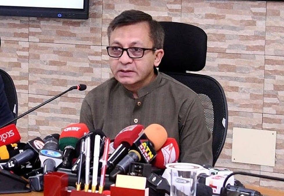 লাইসেন্সিং জট কমাতে অস্থায়ী অনুমোদনের পথে সরকার: বাণিজ্যমন্ত্রী