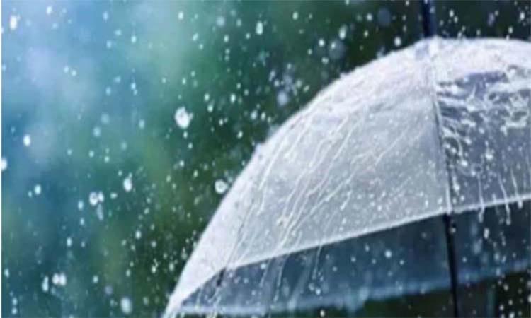দেশের বিভিন্ন স্থানে বৃষ্টির সম্ভাবনা | আবহাওয়া