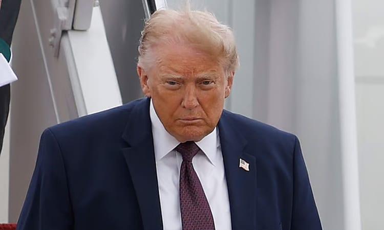 US Congress passes symbolic Iran war rebuke to Trump | News