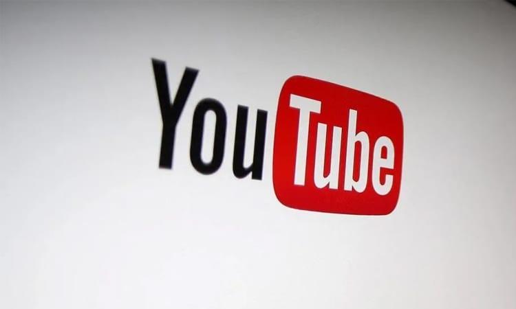 YouTube settles with teen averting new US addiction trial | News