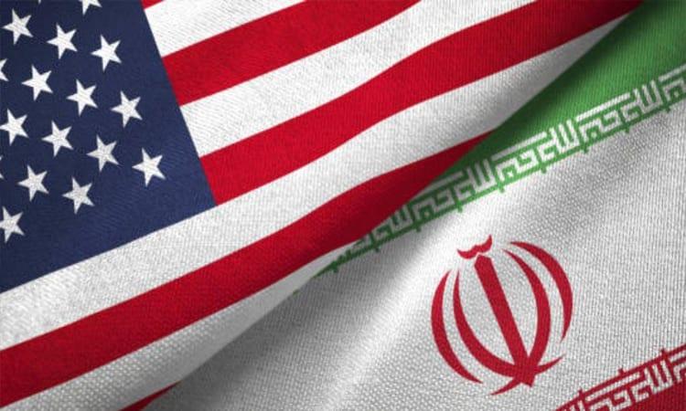 Top US diplomat kicks off Gulf tour in shadow of Iran-US talks | International