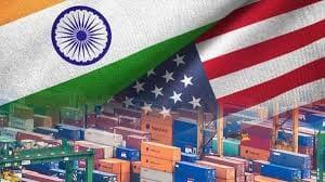 India hails progress in US trade talks, but no deal yet | Business