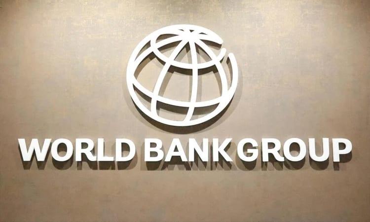 World Bank to phase out lending to China by 2031 | Business