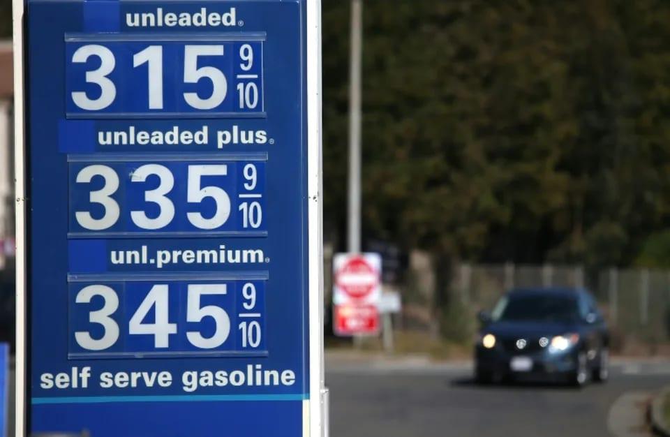 Mixed US auto sales in Q2 amid high gas prices | Business