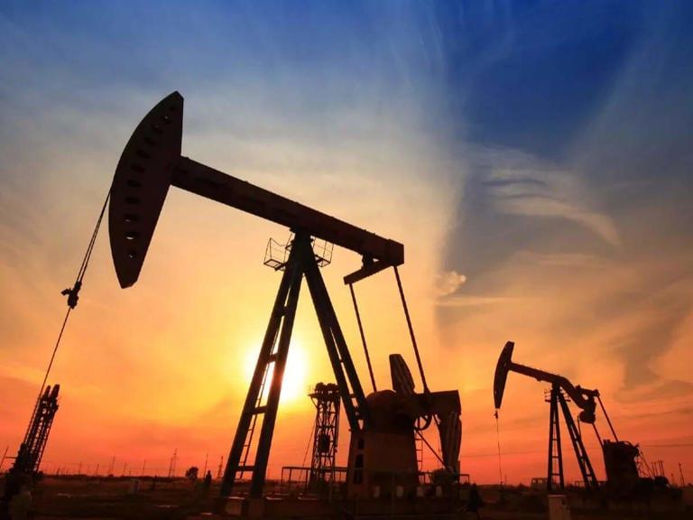 OPEC+ tipped to raise quotas again as Middle East calms | Business