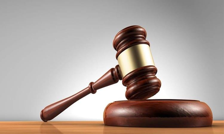 Land trader jailed in cheque dishonour case in Khulna | Law and Court