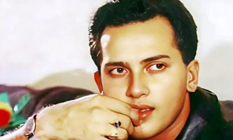 Magistrate appointed to exhume remains of Salman Shah | Others