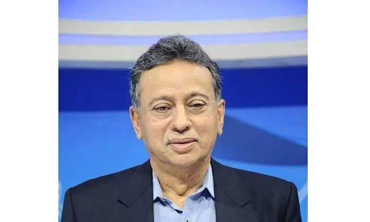Khosru stresses enhancing institutional capacity, professional independence, and credibility of BBS | Business