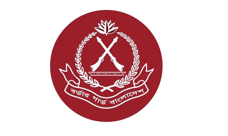 Indian wine seized in Jamalpur | District