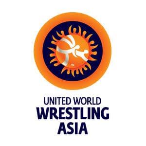 Wrestling team to take part in Asian Youth training camp | Sports