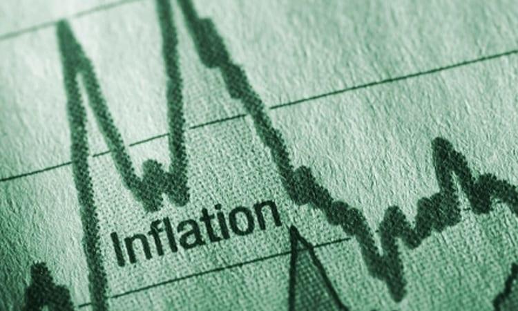 Inflation eases to 9.16pc in June | Business